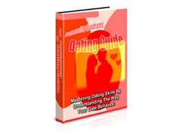 Personality Dating Guide