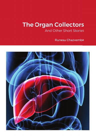 The Organ Collectors