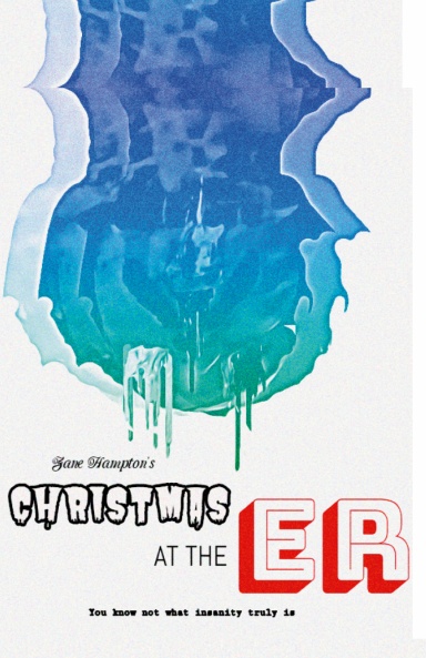 Christmas at the ER
