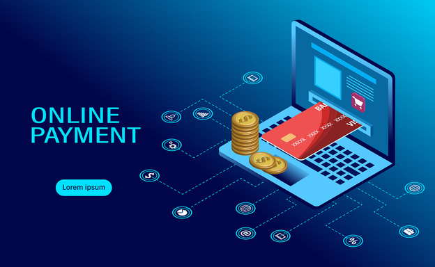 What is e-Commerce ?   A few basic elements on it.