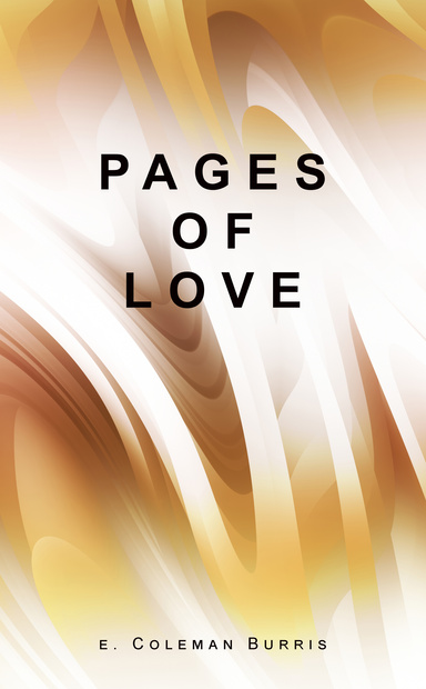 PAGES OF LOVE