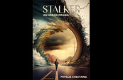 STALKER: AN URBAN DRAMA- PART TWO- CHAPTERS 1 THRU 3 - FILLING IN MORE BLANKS- THE CHILLING STORYTELLING CONTINUES
