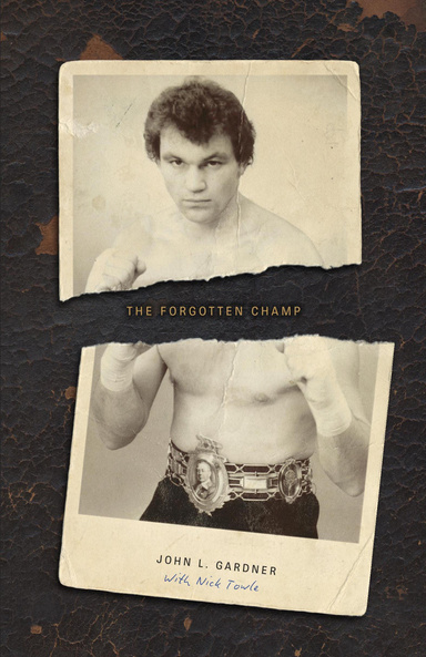 The Forgotten Champ