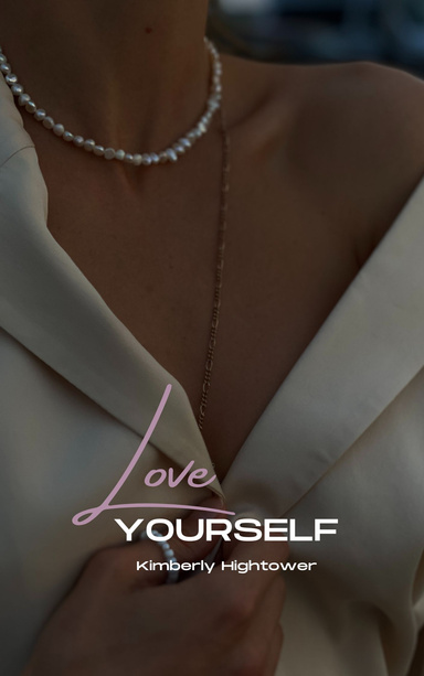 Self Love