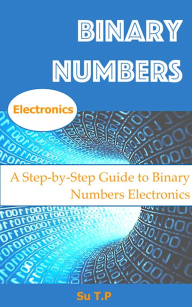 Binary Numbers