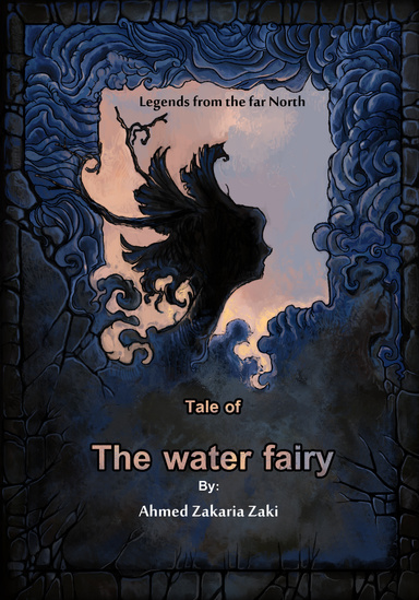 Tale of The water fairy