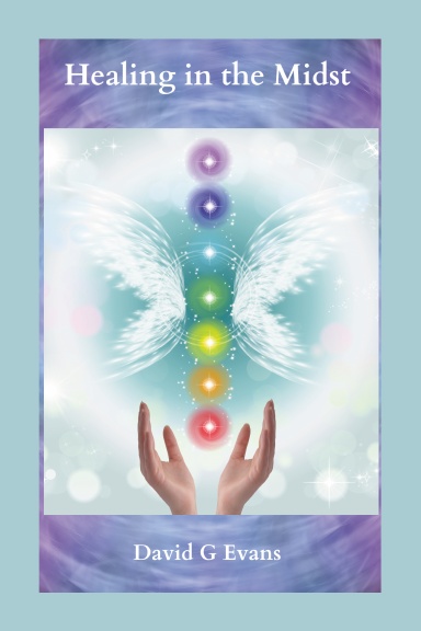 Healing in the Midst