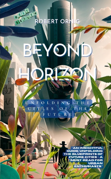 Beyond Horizon: