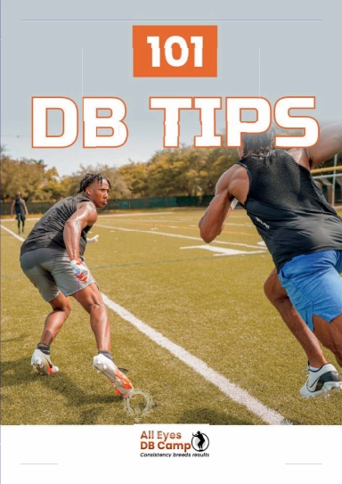 101 DB Tips