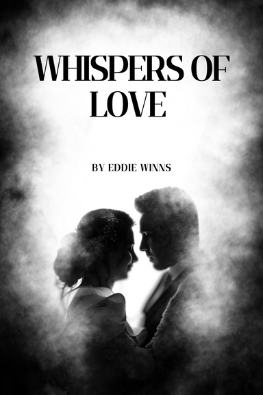 Whispers of Love
