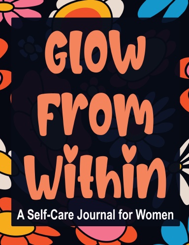 Glow from Within
