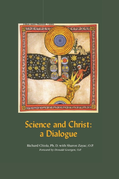 Science and Christ