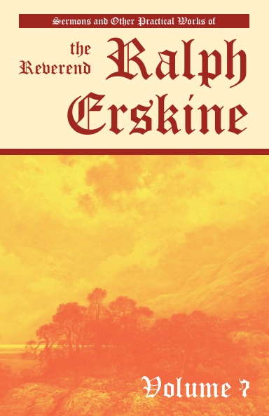 The Works of Ralph Erskine
