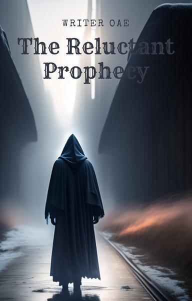 The Reluctant Prophecy