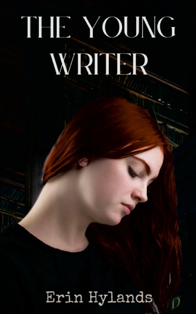 The Young Writer