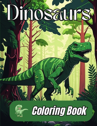 Dinosaurs