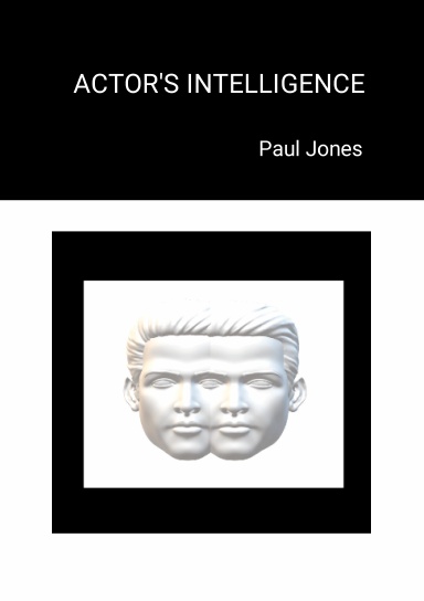 ACTOR'S INTELLIGENCE