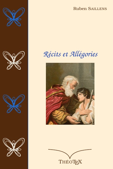 Récits et Allégories