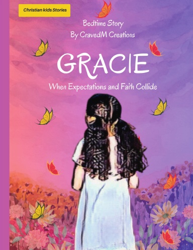 GRACIE