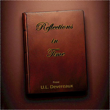 Reflections in Time