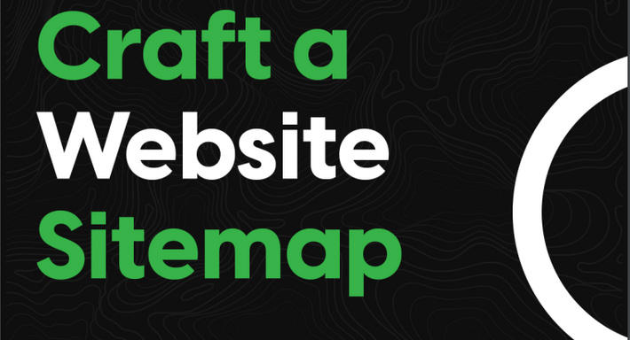 Guide on Crafting a Website Sitemap