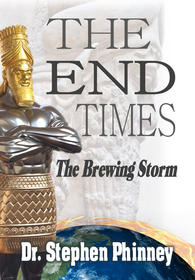 The End Times