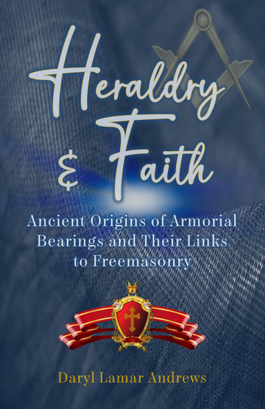 Heraldry and Faith
