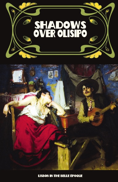 Shadows over Olisipo
