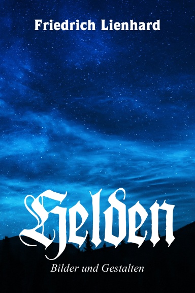 Helden