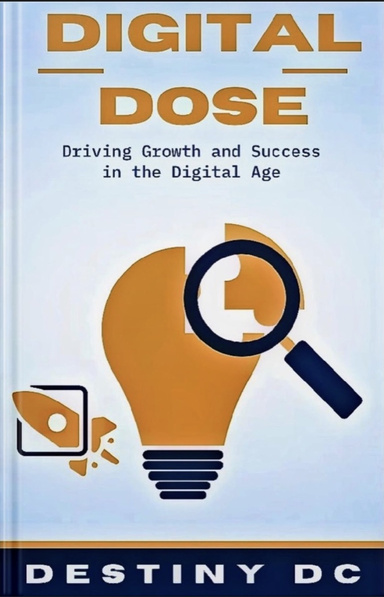 DIGITAL DOSE