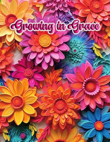 Growing in Grace