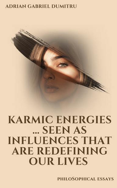 KARMIC ENERGIES