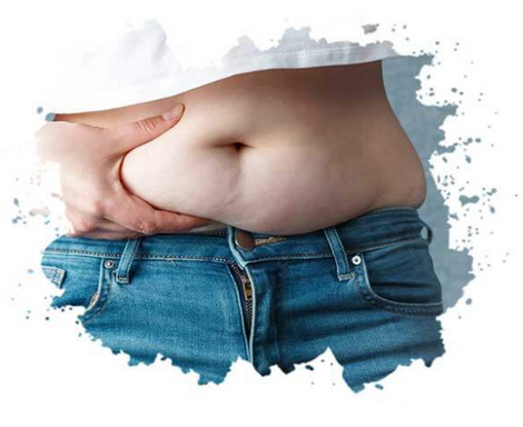 Diet and Weight Loss