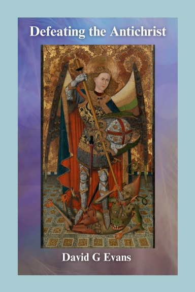 Defeating the Antichrist