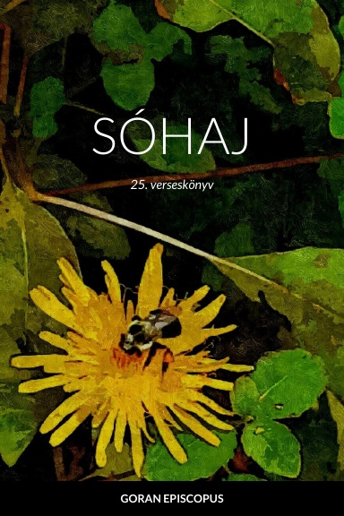 SÓHAJ