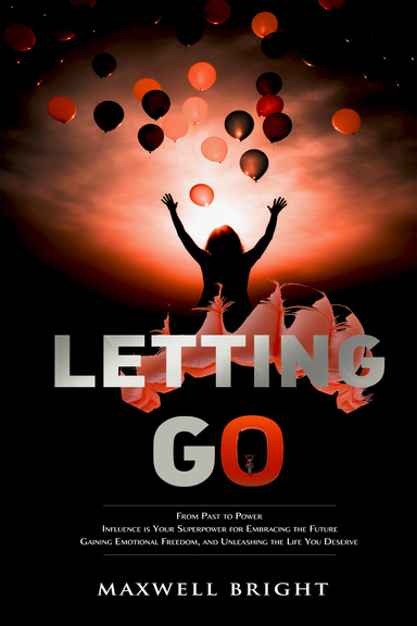 Letting Go