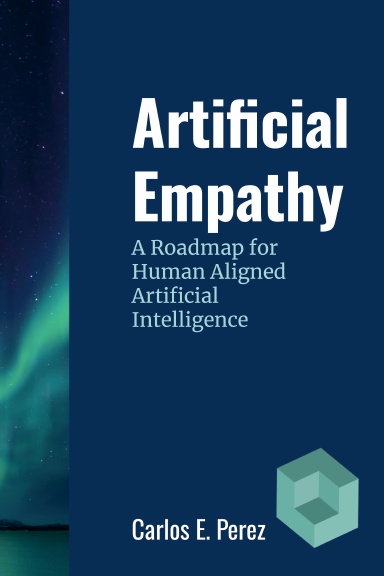 Artificial Empathy