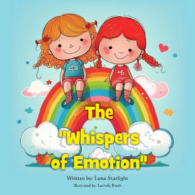 The Whispers of Emotion