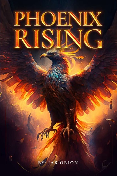 Phoenix Rising