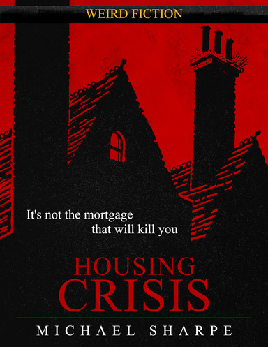 Housing Crisis