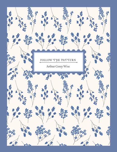 Follow The Pattern
