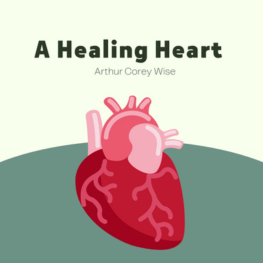 A Healing Heart