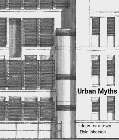 Urban Myths