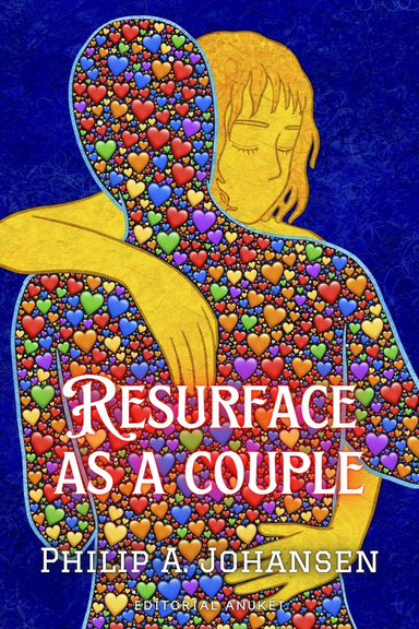 Resurface as a couple