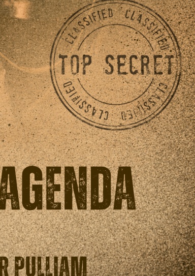 Hidden Agendas