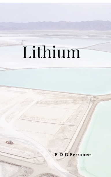 Lithium