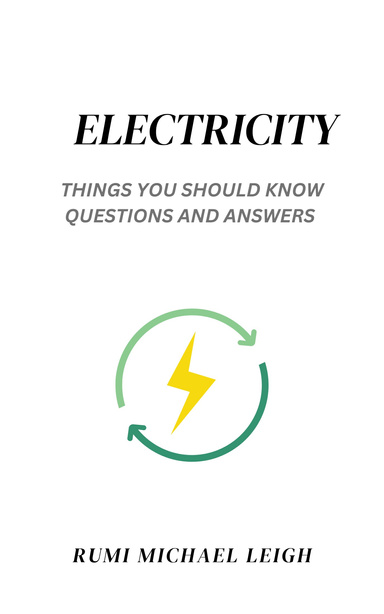 Electricity