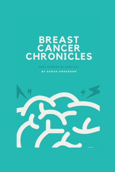 Breast Cancer Chronicles