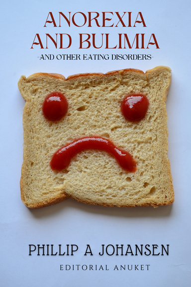 Anorexia and bulimia