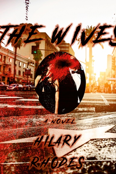 The Wives